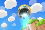 Chibi-Robo! Zip Lash - Il trailer di lancio italiano - Notizia