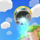 Chibi-Robo! Zip Lash - Il trailer di lancio italiano