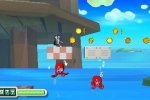 Chibi-Robo! Zip Lash - Il trailer italiano - Notizia