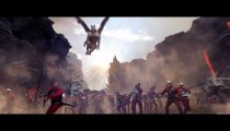 Total War - Video celebrativo per il quindicesimo anniversario
