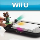 Animal Crossing: amiibo Festival - Trailer E3 2015