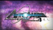 Ar Nosurge Plus - Trailer E3 2015