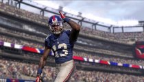 Madden NFL 16 - Trailer E3 2015