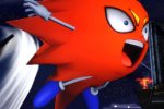 Rivediamo il Long Play di J-Stars Victory VS+ - Notizia