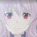 Sword Art Online - Il trailer "Un Gilda misteriosa"