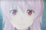Sword Art Online - Il trailer 'Un Gilda misteriosa' - Notizia