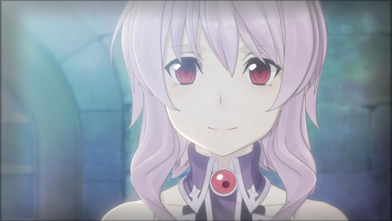 Immagine di Sword Art Online: Lost Song per PlayStation Vita