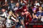 Un video di Dead or Alive 5: Last Round mostra i costumi ispirati alle produzioni Falcom - Notizia