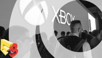 Microsoft - Giro Stand E3 2015
