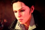 Evie Frye si presenta in video per Assassin's Creed Syndicate - Notizia