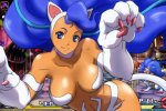 Nuovo video anche per Project X Zone 2 - Notizia