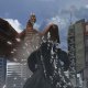 Godzilla - Il trailer dell'E3 2015