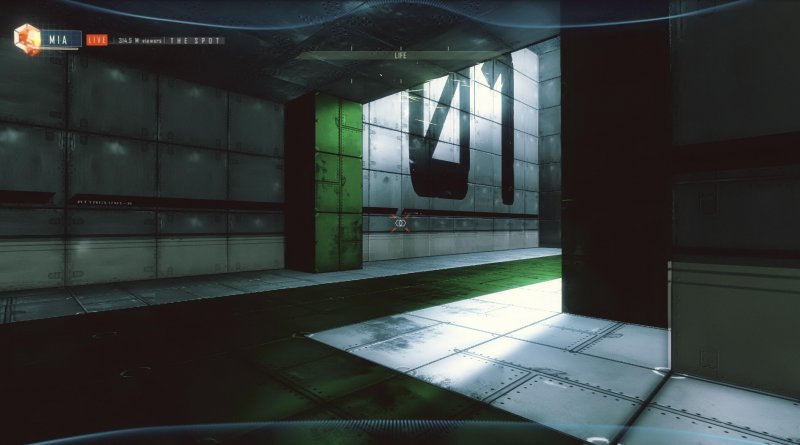 Immagine di Attractio per PC Windows