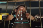E3 2015 - Nuove immagini di Guitar Hero Live - Notizia