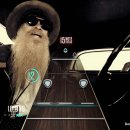 La versione Apple TV di Guitar Hero Live disponibile da oggi