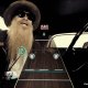 L'E3 in musica