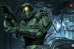 Halo 5: Guardians riceverà una patch per i 4K su Xbox One X, i precedenti episodi arriveranno in retrocompatibilità - Notizia
