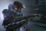 La versione PC di Halo 5: Guardians è stata definitivamente smentita da Microsoft - Notizia