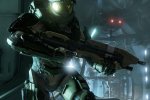 La campagna di Halo 5: Guardians sarà lunga il doppio rispetto a quella di Halo 4 - Notizia