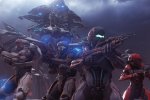 343 Industries interviene sull'articolo di Eurogamer riguardo Halo 5: Guardians - Notizia