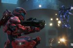 L'Halo World Championship annunciato alla GamesCom 2015, con un video - Notizia