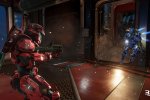 Ecco il terzo episodio di The Sprint, il dietro le quinte di Halo 5: Guardians - Notizia