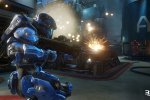 Halo 5: Guardians, Forza Motorsport 6 e Rise of the Tomb Raider saranno giocabili alla GamesCom 2015 - Notizia
