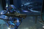 GamesCom 2015 - Presentato il multiplayer di Halo 5: Guardians - Notizia