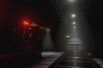 Caffeine è il primo titolo disponibile per DirectX 12, che offrono un 20% di miglioramento - Notizia