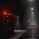 Caffeine è il primo titolo disponibile per DirectX 12, che offrono un 20% di miglioramento