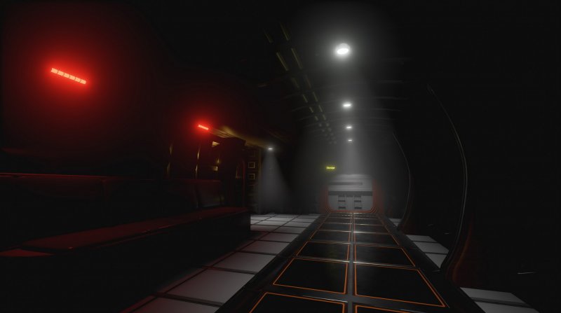 Immagine di Caffeine per PC Windows