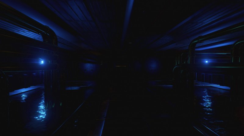 Immagine di Caffeine per PC Windows