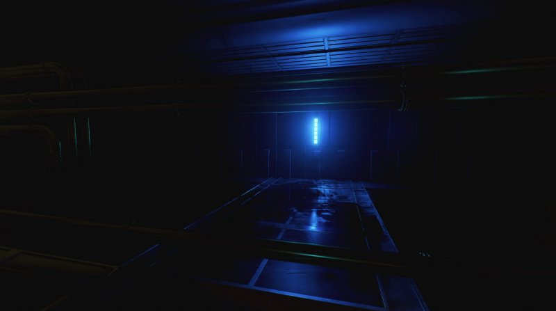 Immagine di Caffeine per PC Windows