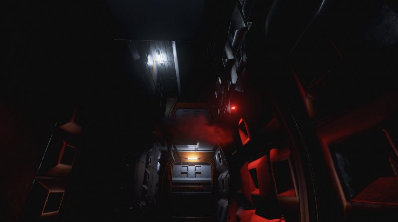 Immagine di Caffeine per PC Windows