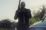 Un trailer annuncia il prossimo avvio della beta di Hitman - Notizia