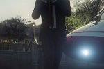 Nuovi titoli su Hitman arriveranno dopo il 2016 - Notizia