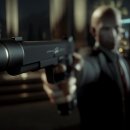 L'indipendenza di IO Interactive e Hitman: quale futuro per l'Agente 47?