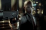 I bonus pre-order di Hitman: 6 missioni esclusive per PlayStation 4 - Notizia