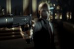 Hitman: La Prima Stagione Completa per PS4 è gratis su PlayStation Store [aggiornata] - Notizia