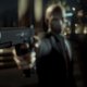 Hitman: La Prima Stagione Completa per PS4 è gratis su PlayStation Store [aggiornata]