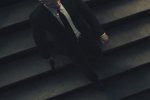 E3 2015 - Gli sviluppatori di Hitman si schierano contro la politica dei Season Pass - Notizia