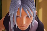 Ecco qualche nuova informazione su Kingdom Hearts III - Notizia