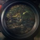 CI Games fa autocritica su Sniper: Ghost Warriors 3, il team lavora a un nuovo tactical shooter non ancora annunciato