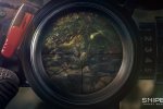CI Games fa autocritica su Sniper: Ghost Warriors 3, il team lavora a un nuovo tactical shooter non ancora annunciato - Notizia