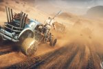 Mad Max: il videogioco potrebbe essere canon nel film Furiosa, per un critico cinematografico - Notizia