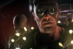 Mad Max - Avalanche Studios ci porta nel deserto - Notizia