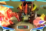 Metroid Prime: Federation Force - Il Messaggio di Kensuke Tanabe - Notizia