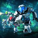 Una sorpresa in Metroid Prime: Federation Force sembra puntare a Metroid Prime 4