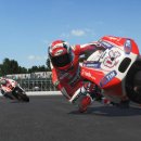 Ecco cosa pensano i piloti di MotoGP 15