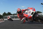 Ecco cosa pensano i piloti di MotoGP 15 - Notizia